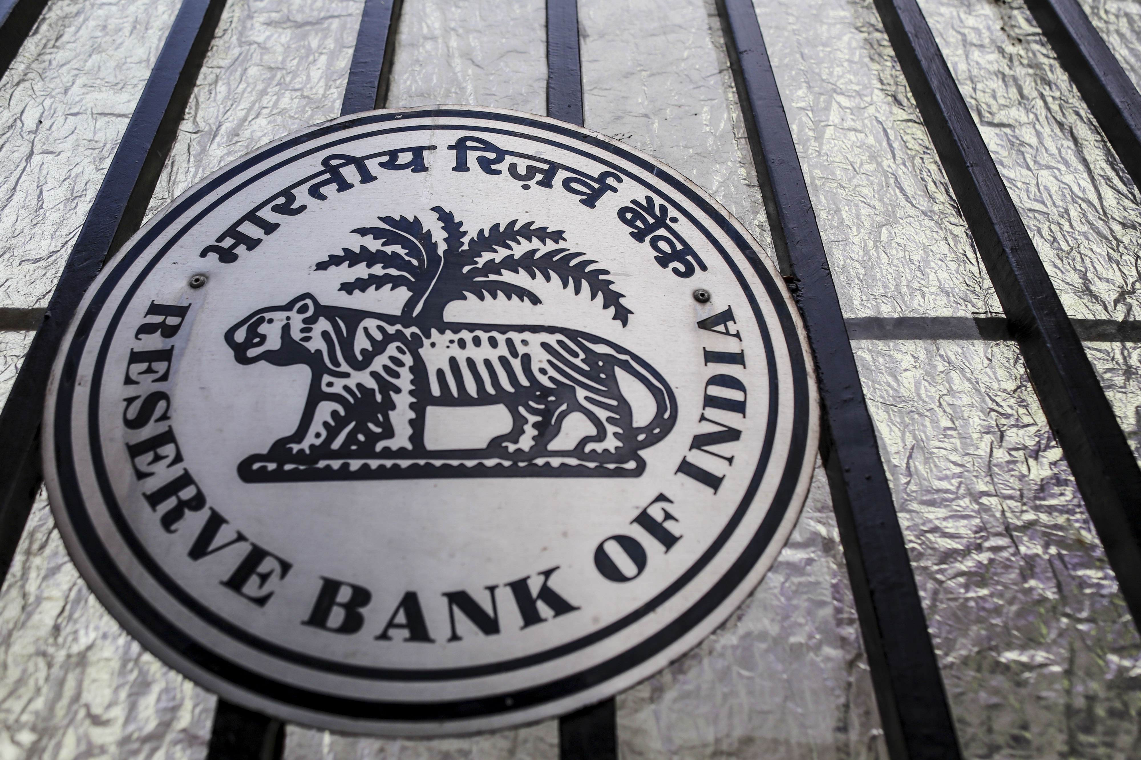 Proactive risk management will secure Indian finance | Insights | Bloomberg Professional Services