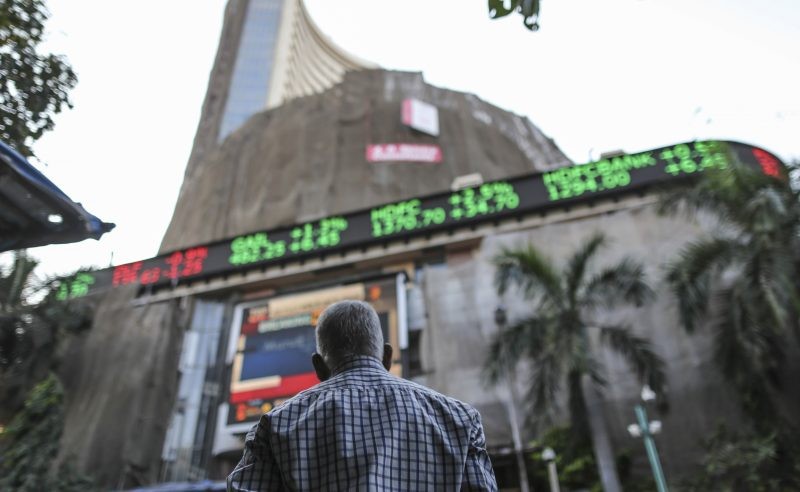Unveiling India’s investment landscape with industry veterans | Insights | Bloomberg Professional Services