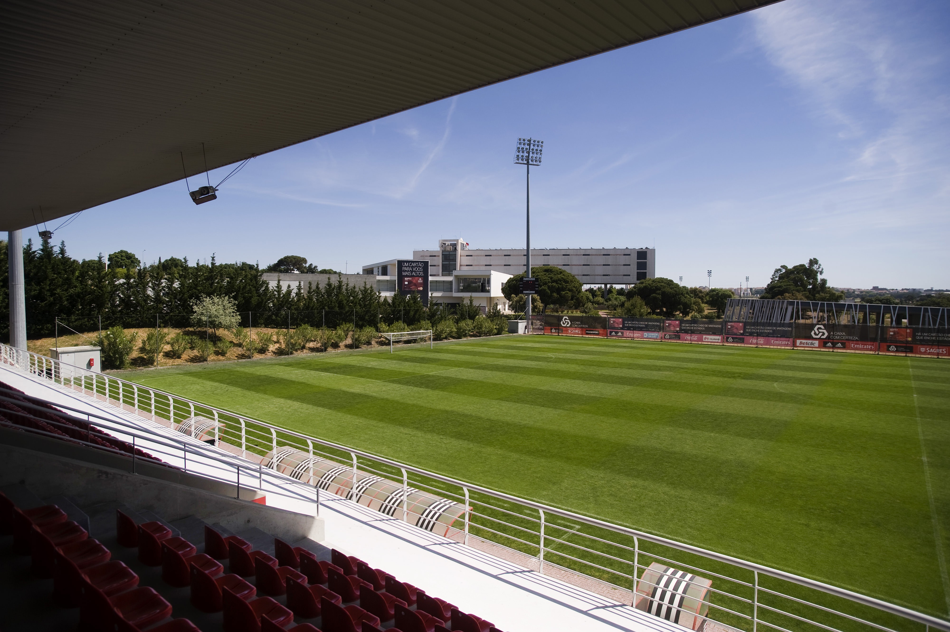 Messi to Miami shakes up competition for athletic brands, retailers | Insights | Bloomberg Professional Services