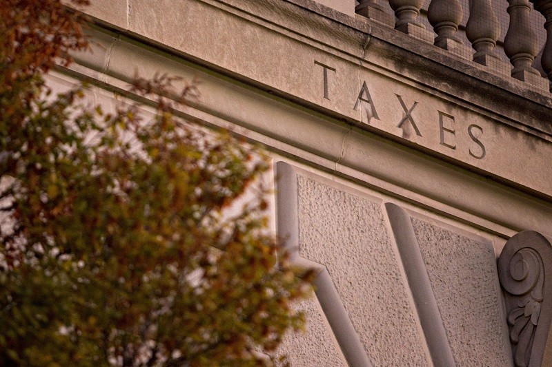 Publicly Traded Partnerships: Understanding IRS Rule 1446(f) and the need for automation | Insights | Bloomberg Professional Services