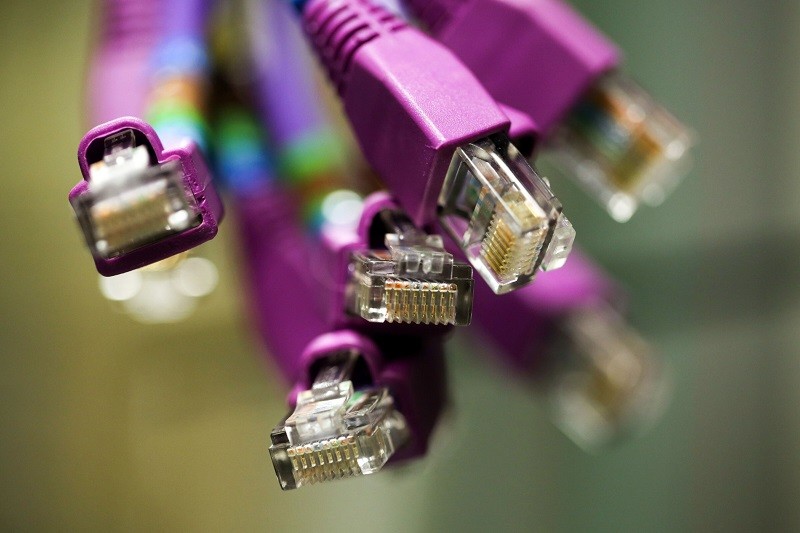 2024 outlook: Global internet | Insights | Bloomberg Professional Services