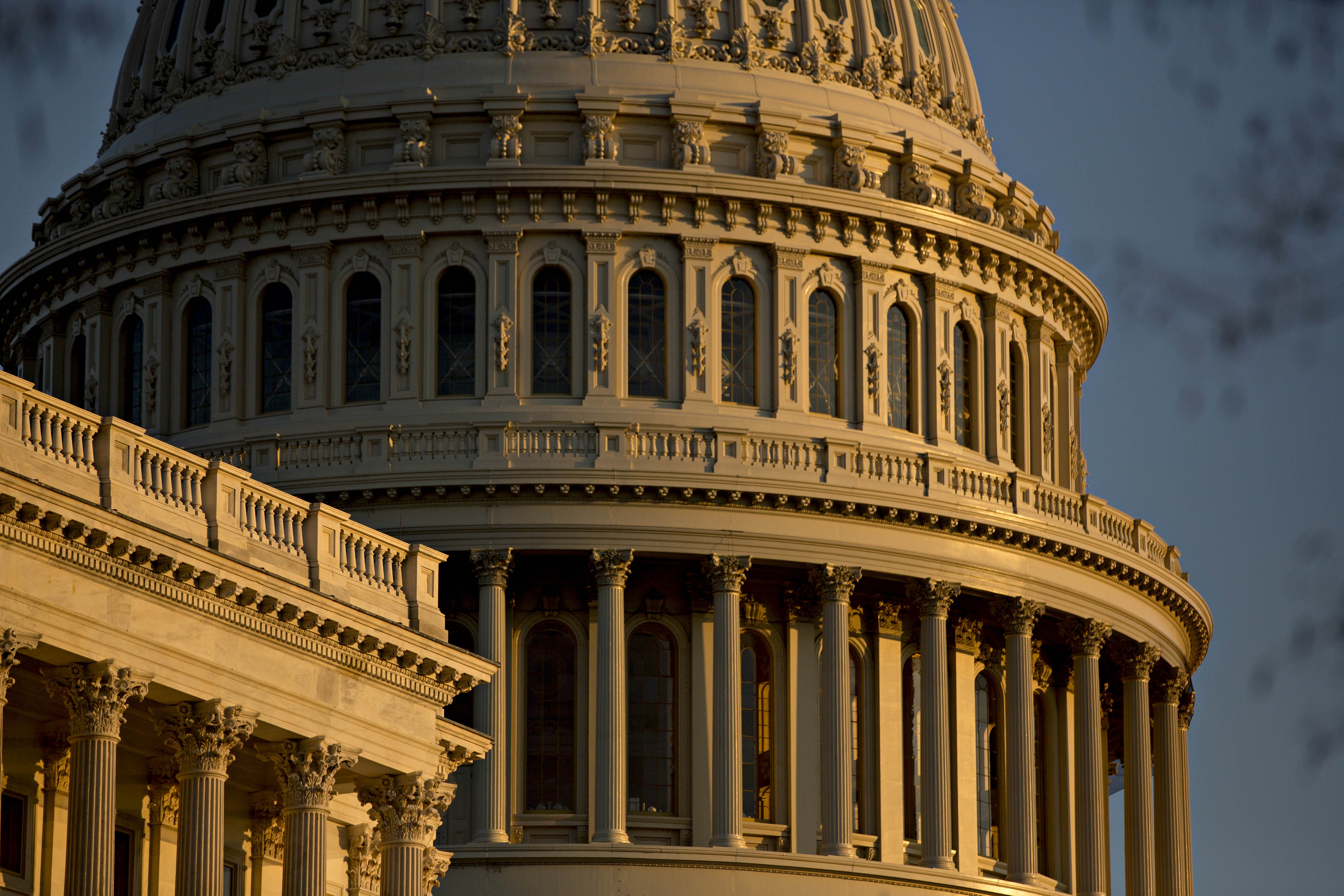 USA regulatory outlook 2023 | Insights | Bloomberg Professional Services