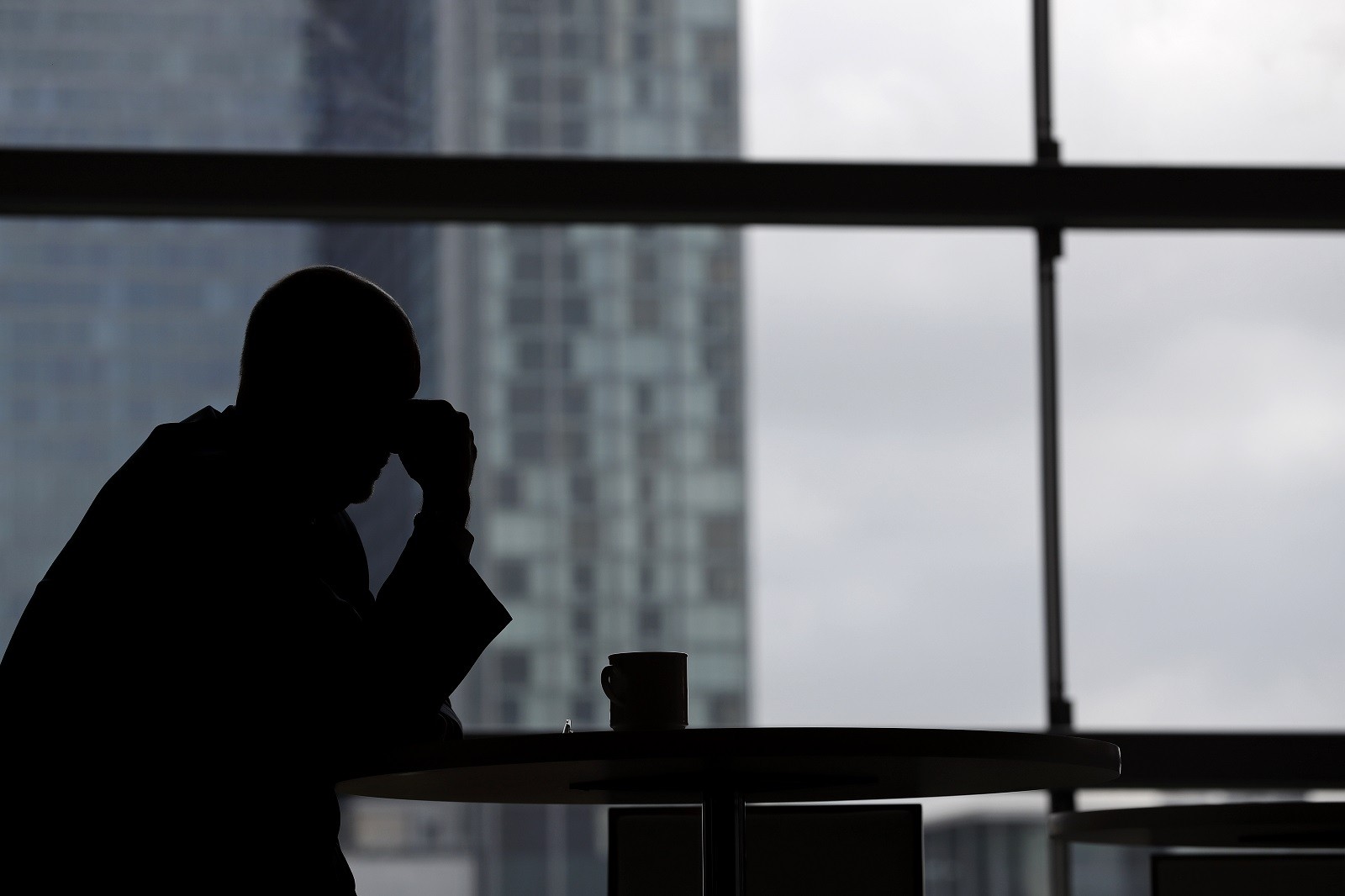 The benefits of CFaR and EaR for corporate risk management | Insights | Bloomberg Professional Services