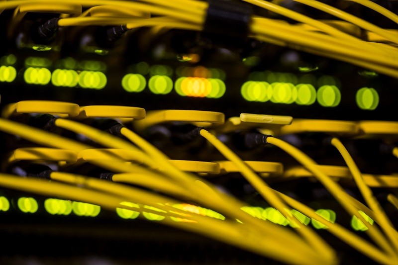 AI summary of JPMorgan transcript holds clues for wider earnings | Insights | Bloomberg Professional Services