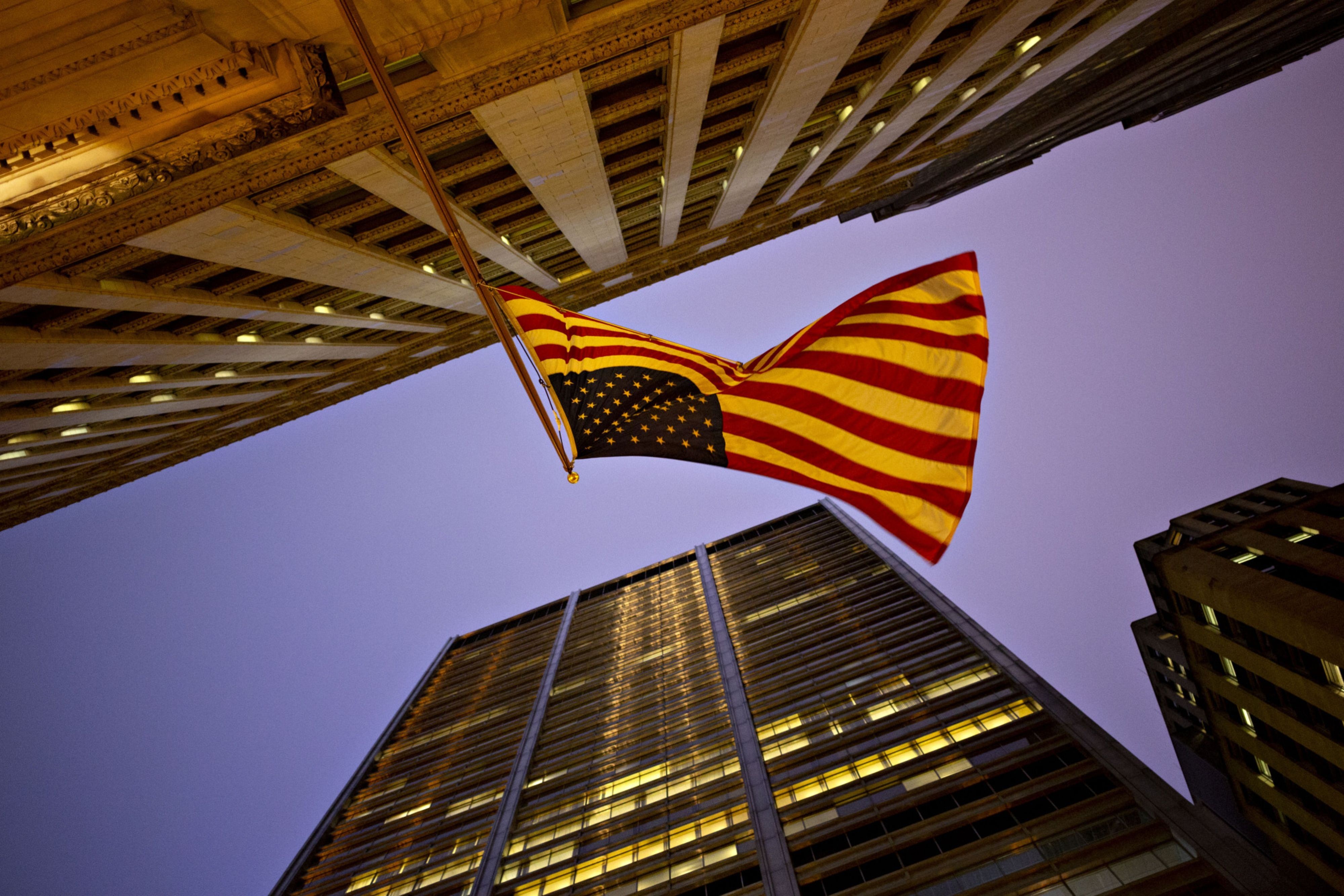 Bloomberg Intelligence’s top predictions for Americas in 2023 | Insights | Bloomberg Professional Services