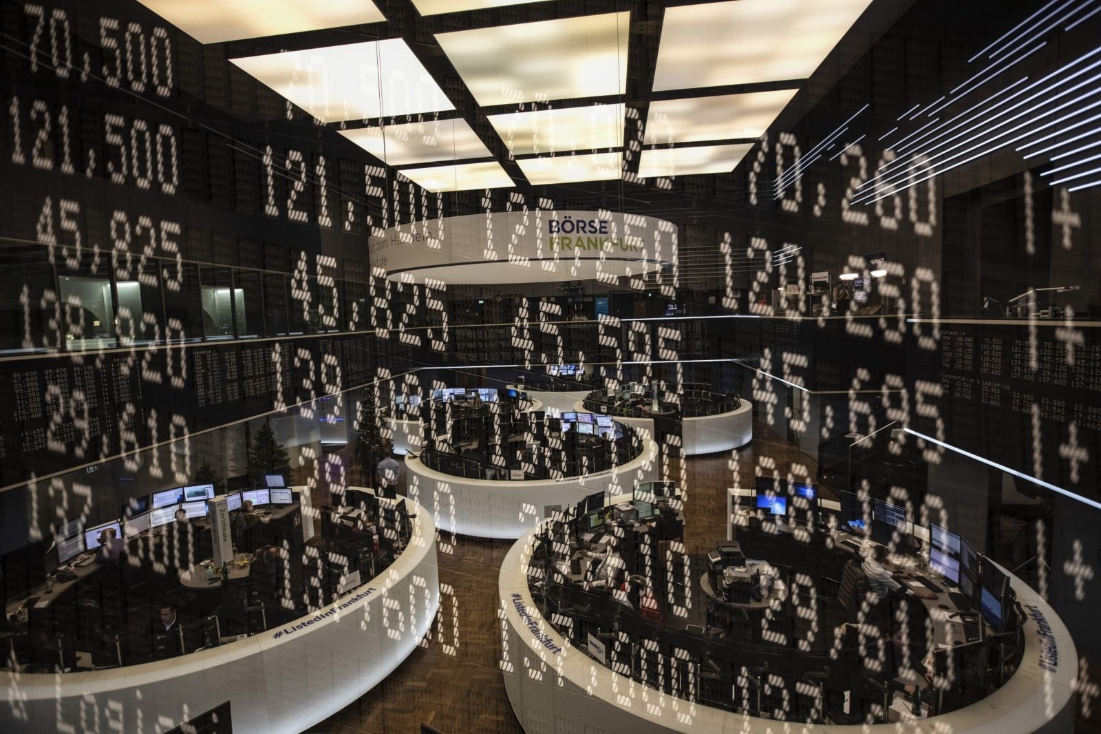 TCA ever more important in compliance, regulatory | Insights | Bloomberg Professional Services