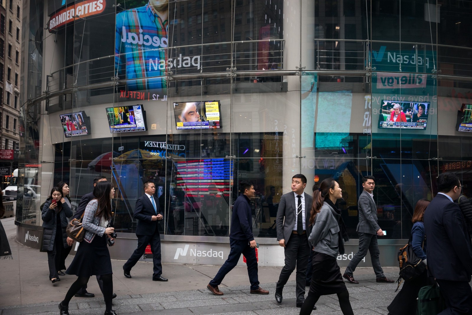 50 companies to watch in 2023 | Insights | Bloomberg Professional Services
