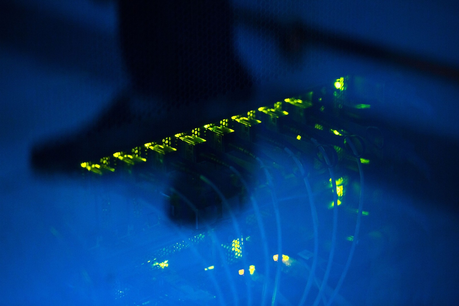 Doing, not just chatting, is the next stage of the AI hype cycle | Insights | Bloomberg Professional Services