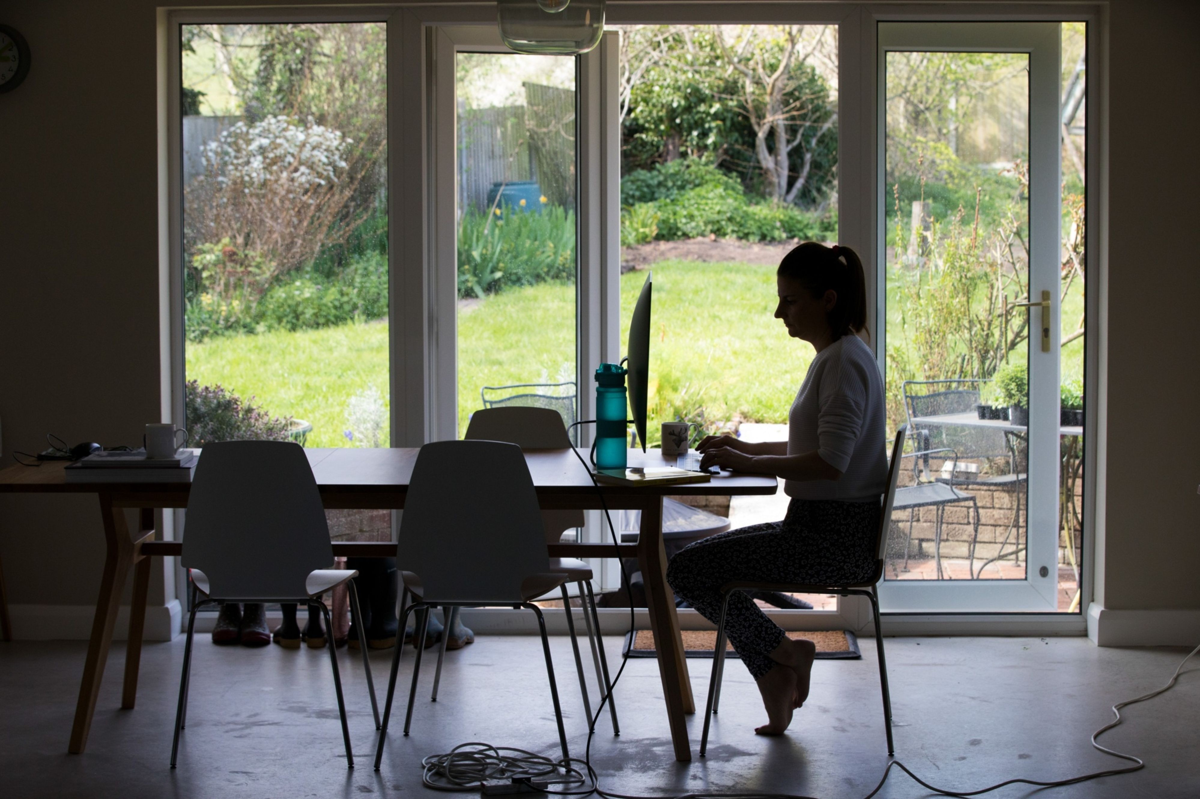 A look into PAB optimization approaches for Fixed Incomes Investors | Insights | Bloomberg Professional Services