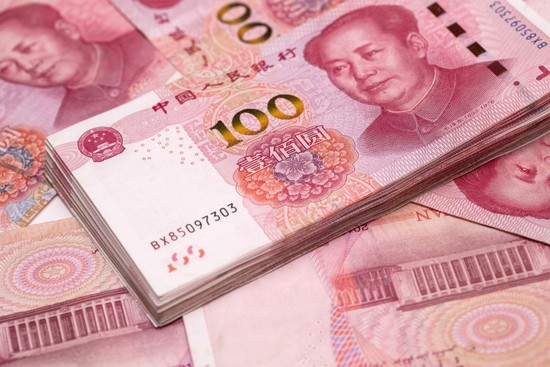 Foreign Exchange Bloomberg Professional Services
