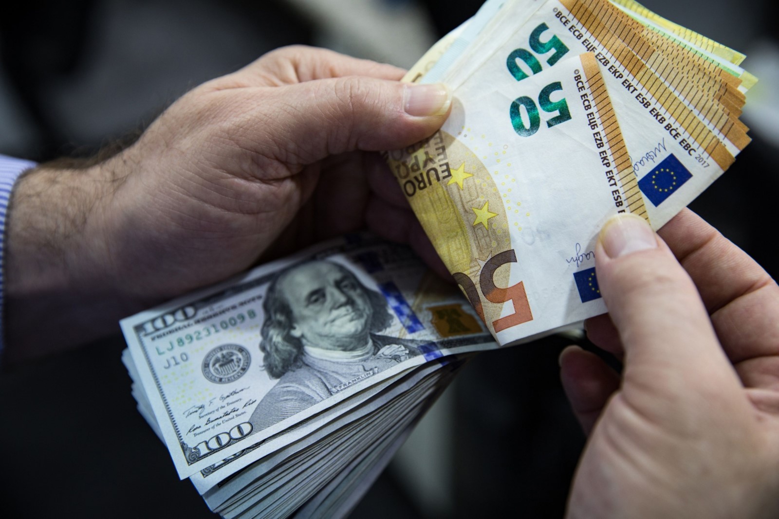 Global Regulatory Brief: Risk and financial stability, March 2023 | Insights | Bloomberg Professional Services