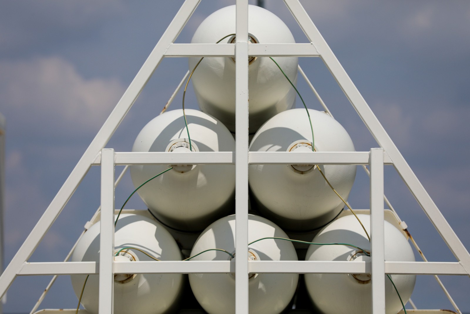 Hydrogen’s hurdles limit prospects | Insights | Bloomberg Professional Services