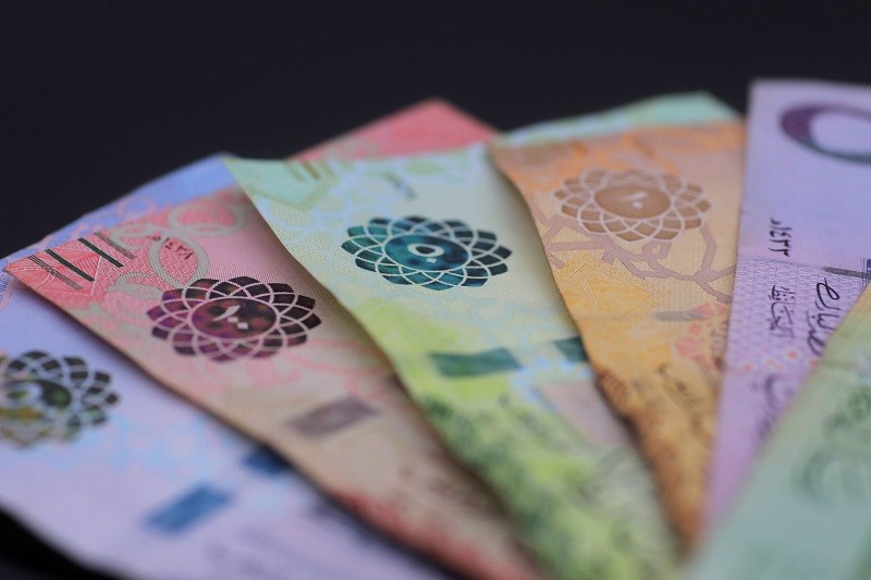 Saudi banks cut margin, CoR outlook, still hope for growth | Insights | Bloomberg Professional Services