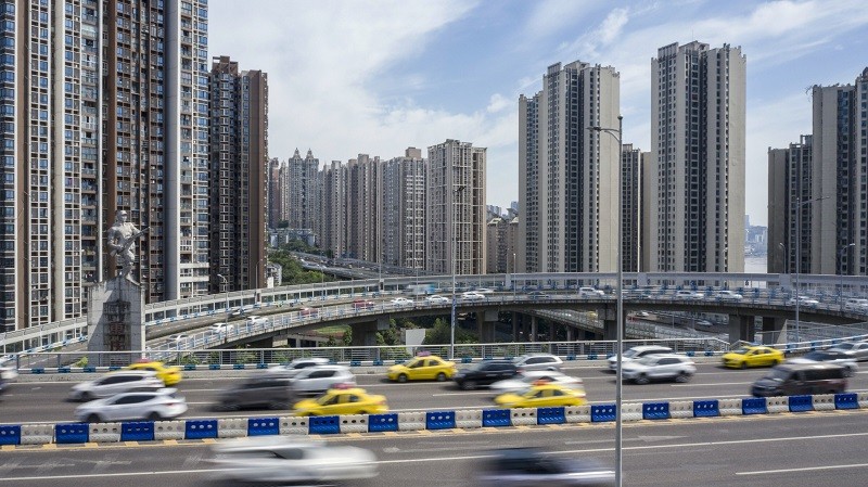 APAC loans market overview in 2023 | Insights | Bloomberg Professional Services