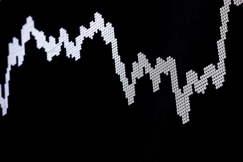 Perspectives on credit rate risk: Why it’s rising and what organizations can do about it | Insights | Bloomberg Professional Services