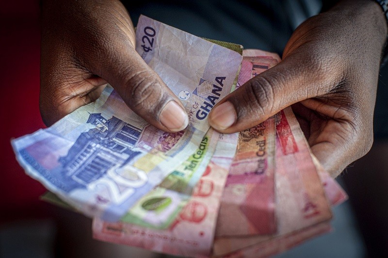 Sovereign wealth fund joins push to unlock Ghana’s lithium | Insights | Bloomberg Professional Services
