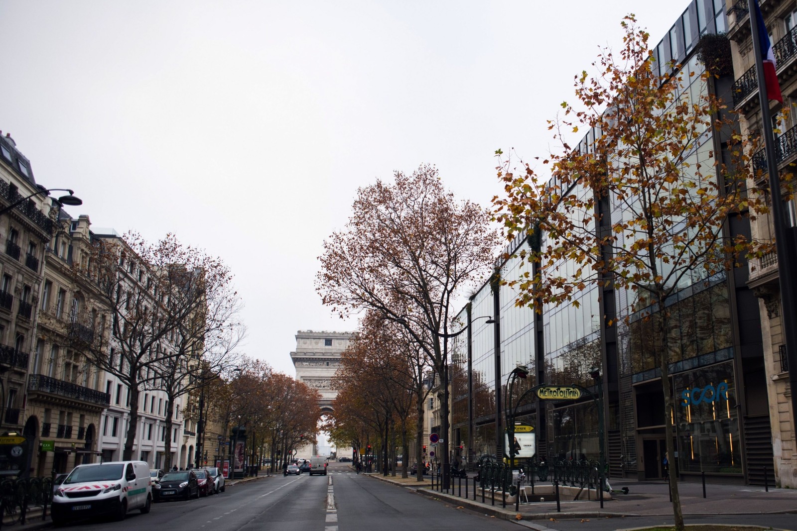 Activists make European CEO heads roll on 5 billion warpath | Insights | Bloomberg Professional Services