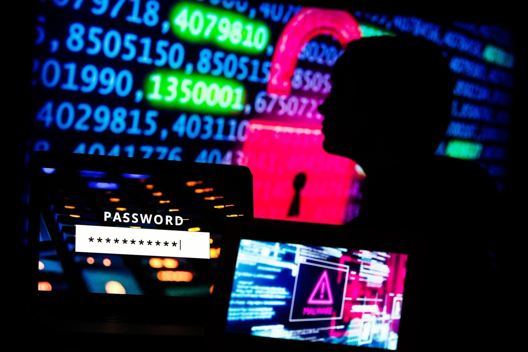 Global Regulatory Brief: Digital finance, August edition | Insights | Bloomberg Professional Services