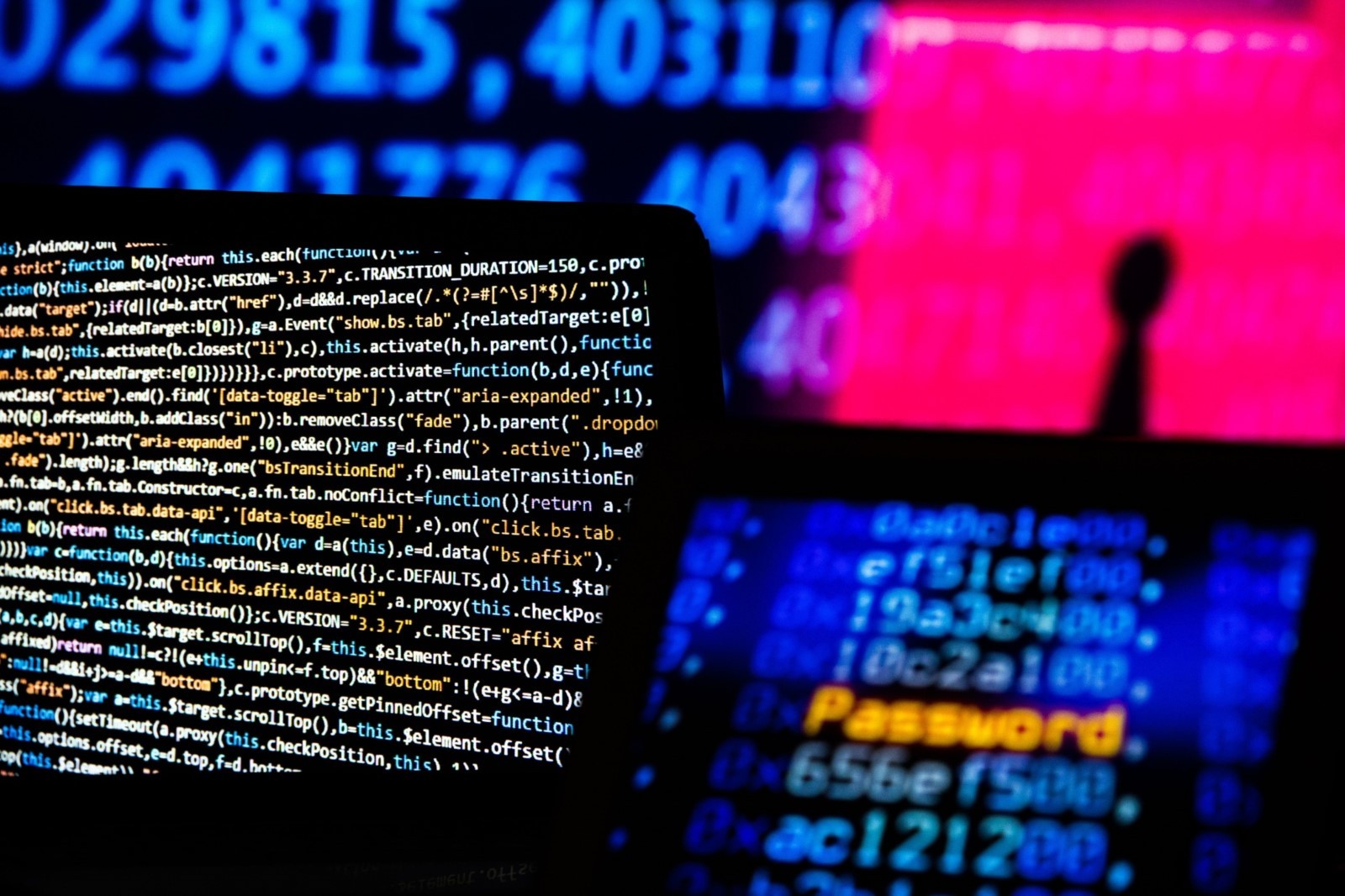 Global Regulatory Brief: Digital finance, March 2023 | Insights | Bloomberg Professional Services
