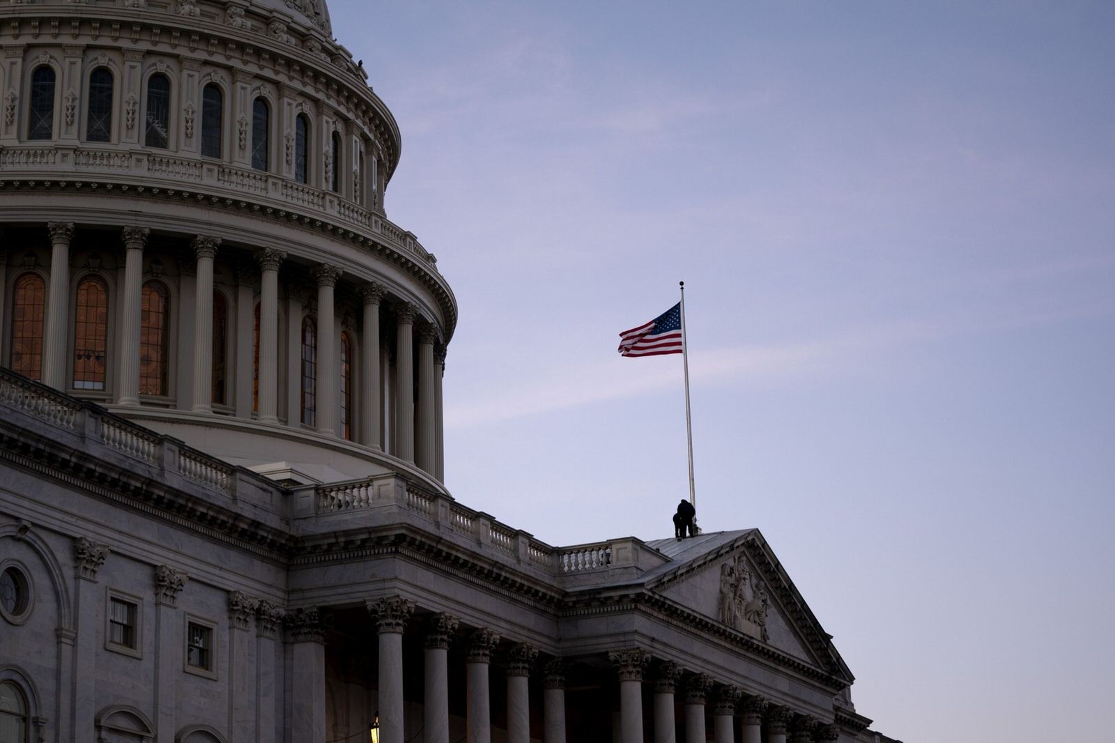 Sustainable finance policy in Americas finally catching up | Insights | Bloomberg Professional Services