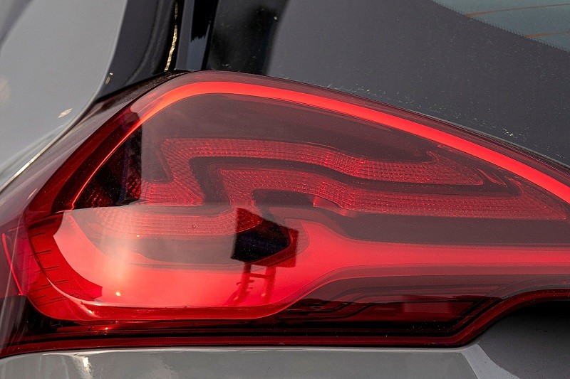 Global Autos 2024 industry outlook: Profit paths to diverge | Insights | Bloomberg Professional Services