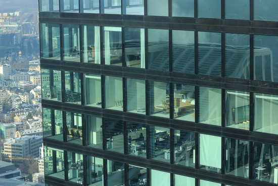 Hedge Funds Bloomberg Professional Services Hedge Funds Bloomberg Professional Services