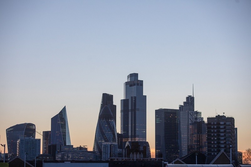 Industry perspective: How firms throughout APAC view FRTB | Insights | Bloomberg Professional Services