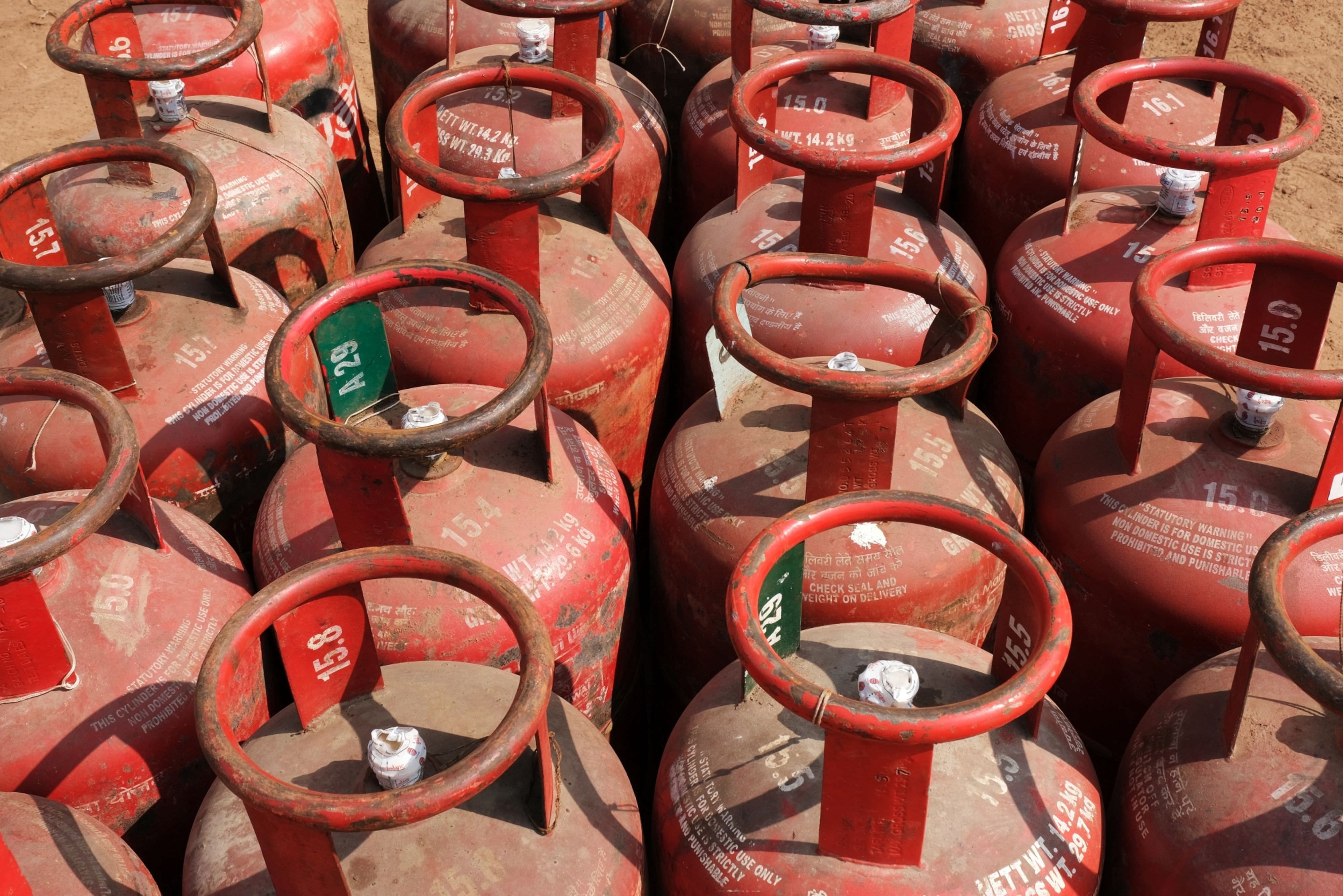 OPEC+ surprise 1 million barrel cut sets the stage for 0 oil | Insights | Bloomberg Professional Services