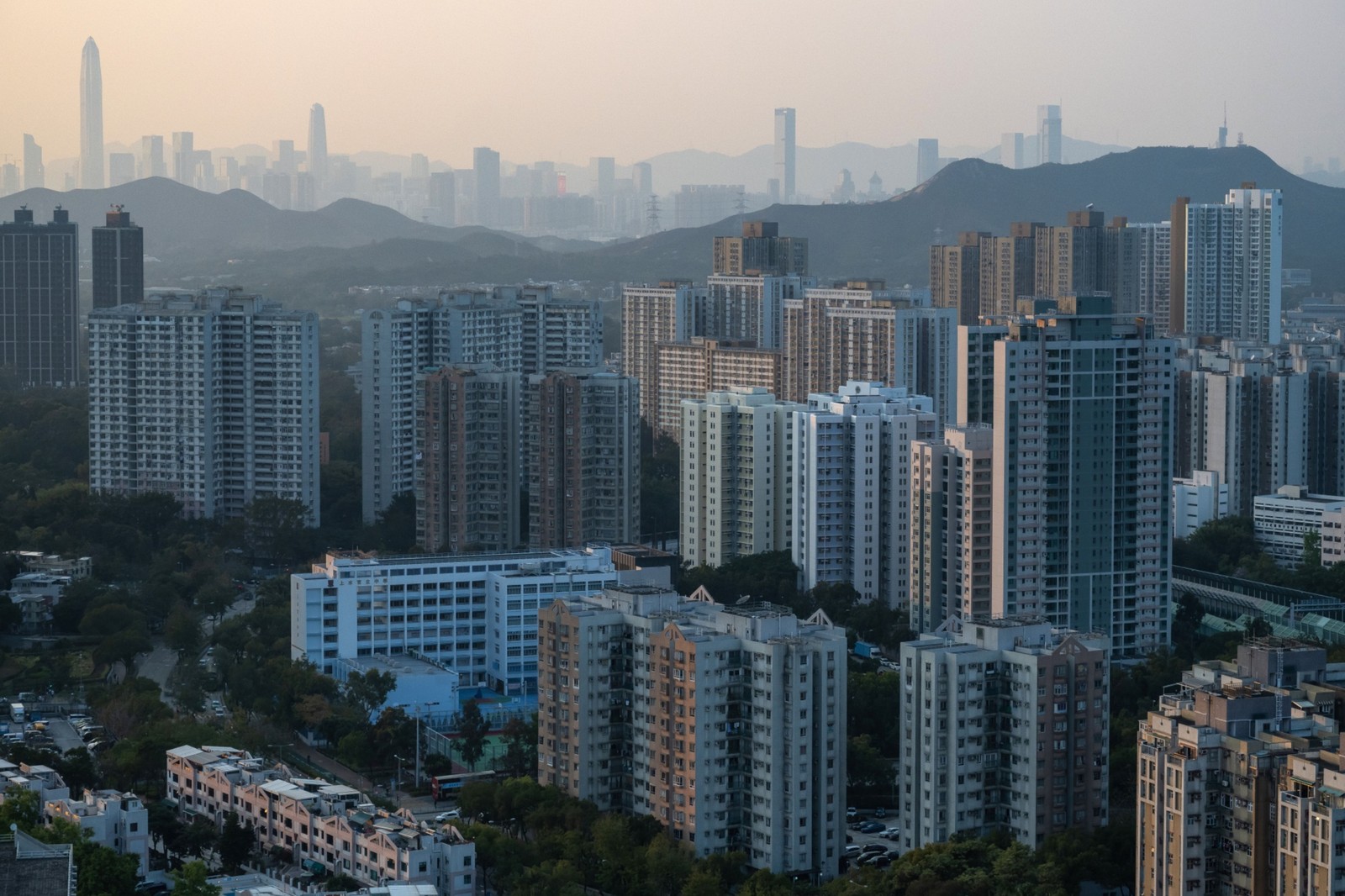 China tourism to burst into life as 92% aim to travel | Insights | Bloomberg Professional Services