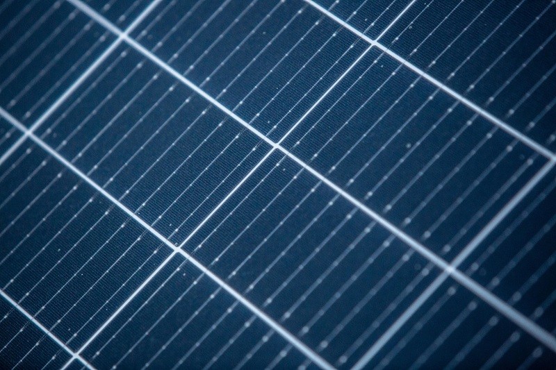 EU raises bar for using sustainability-related terms in fund names | Insights | Bloomberg Professional Services