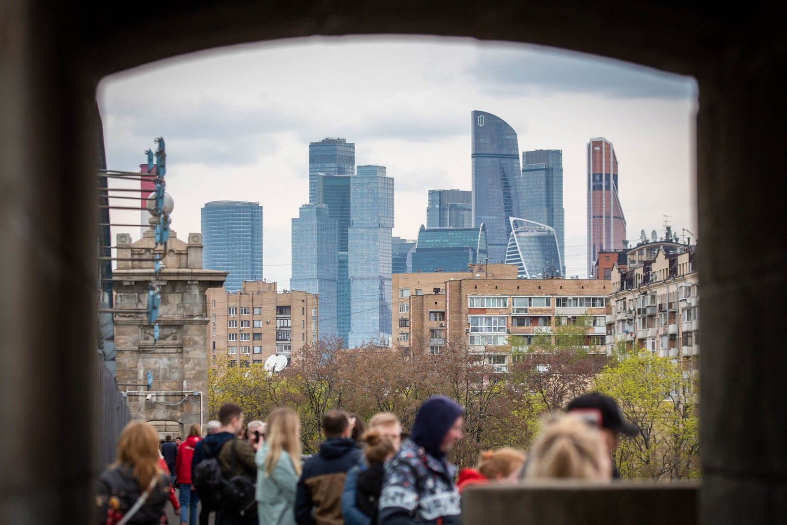 One year on: Russia’s war casts long shadow, reshaping sectors | Insights | Bloomberg Professional Services