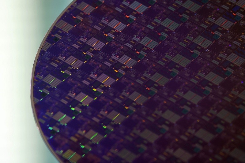 Cloud, cyber, 5G, genomics can help AI lead themes back to glory | Insights | Bloomberg Professional Services