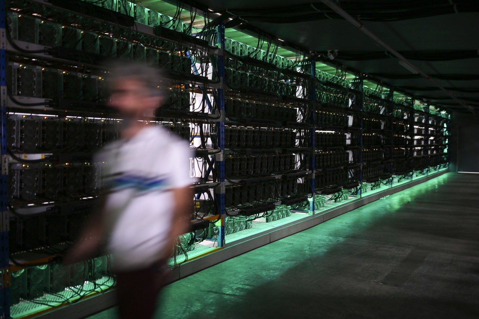 OpenAI unveils next version of AI tool that birthed ChatGPT | Insights | Bloomberg Professional Services