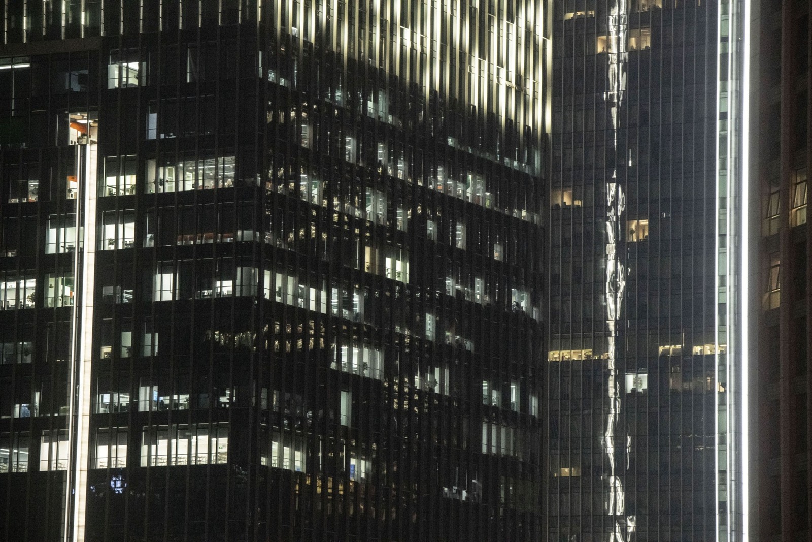 Asset prices bear watching, but early gains may help managers | Insights | Bloomberg Professional Services