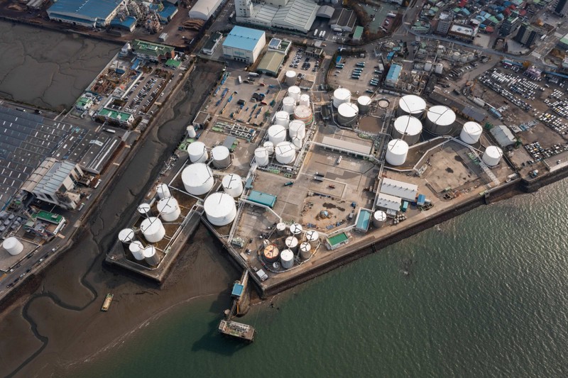 OPEC+ Is Here to Stay, With Continued Supply Control