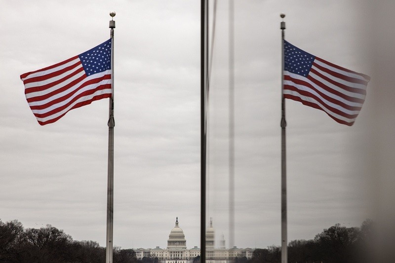 North America IBOR transition: “Endgame,” or is it? | Insights | Bloomberg Professional Services