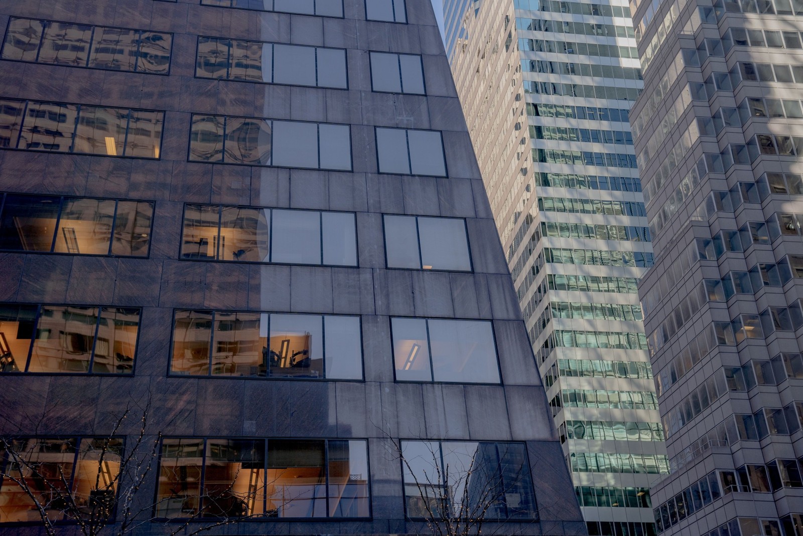 Global fixed income outlook ascends across our 13 asset classes | Insights | Bloomberg Professional Services
