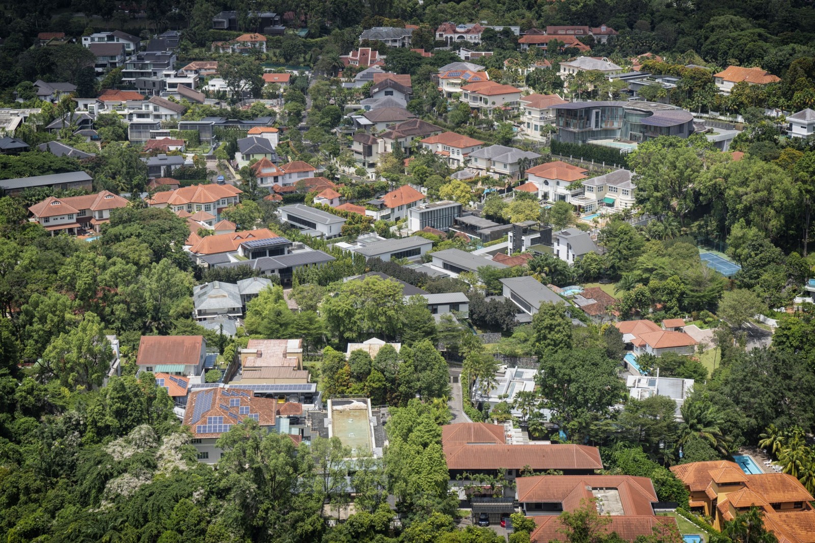 here-are-five-ways-singapore-could-increase-taxes-on-the-rich-insights