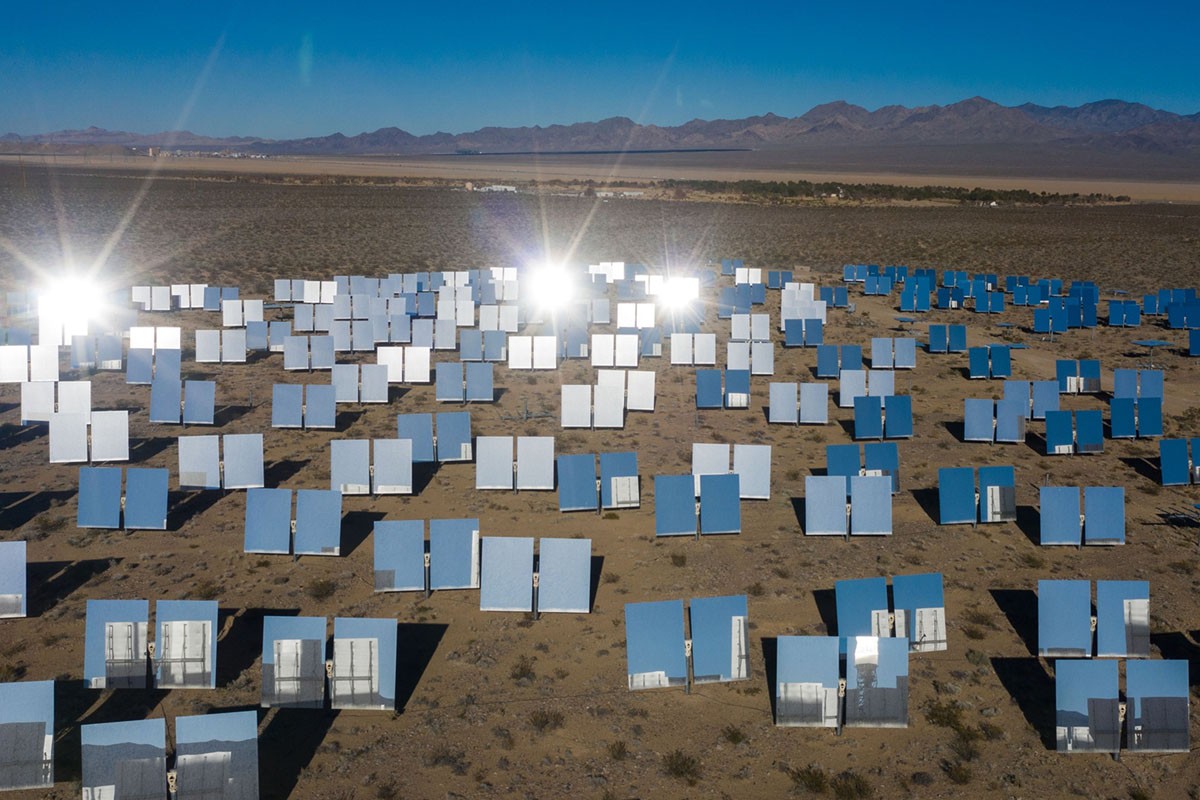 How mobile money is bringing electricity to the world’s poorest | Insights | Bloomberg Professional Services