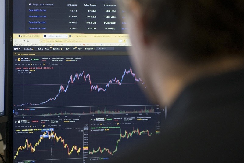 LIBOR transition: With a few months left, there are still persistent issues | Insights | Bloomberg Professional Services