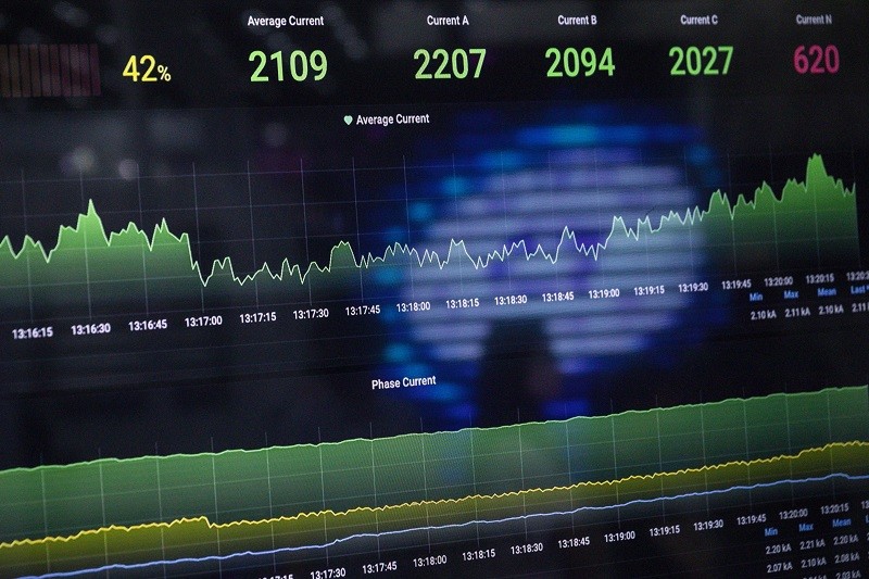 Resurgent emerging market carry trade lifted by lower volatility | Insights | Bloomberg Professional Services