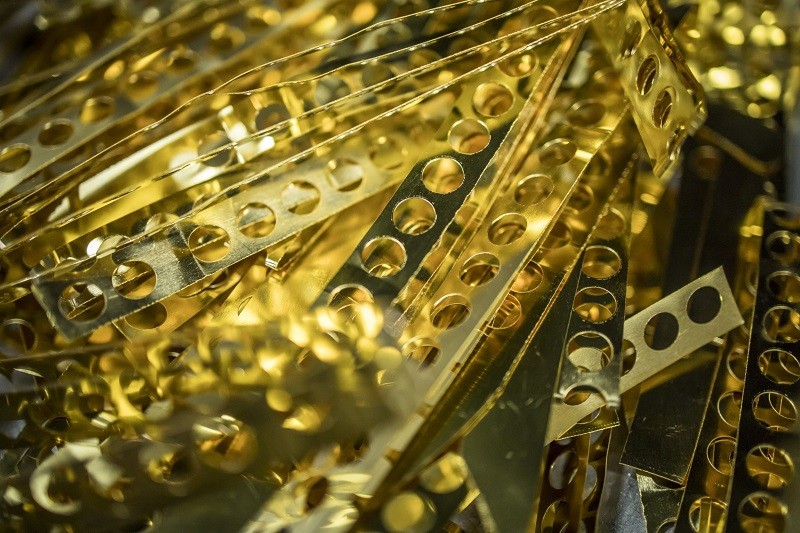 August commodities: Will commodities climb or collapse in 2H? | Insights | Bloomberg Professional Services