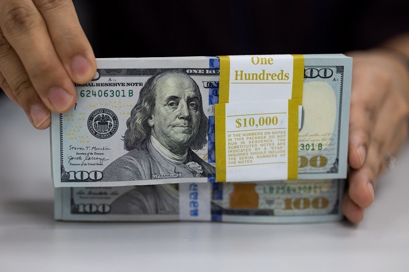 Bearish view on regional banks can prove to be self-fulfilling | Insights | Bloomberg Professional Services