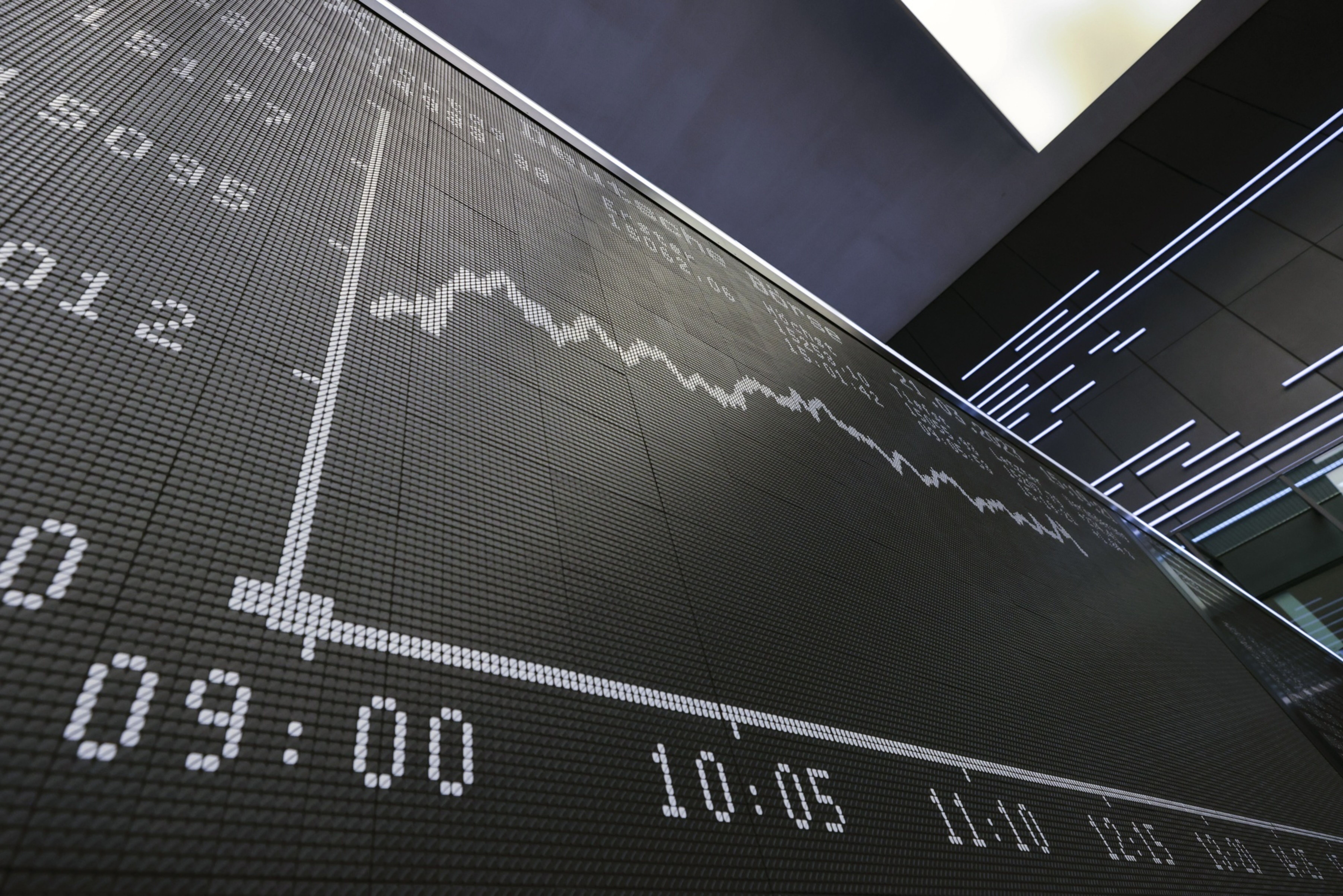 5 ways to boost your hedging program with treasury automation | Insights | Bloomberg Professional Services