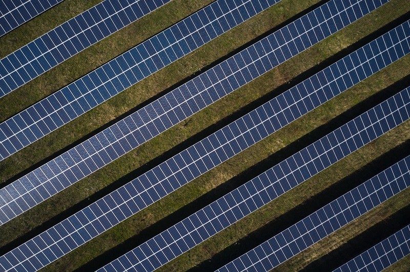 Climate-tech startups to watch in 2023 | Insights | Bloomberg Professional Services