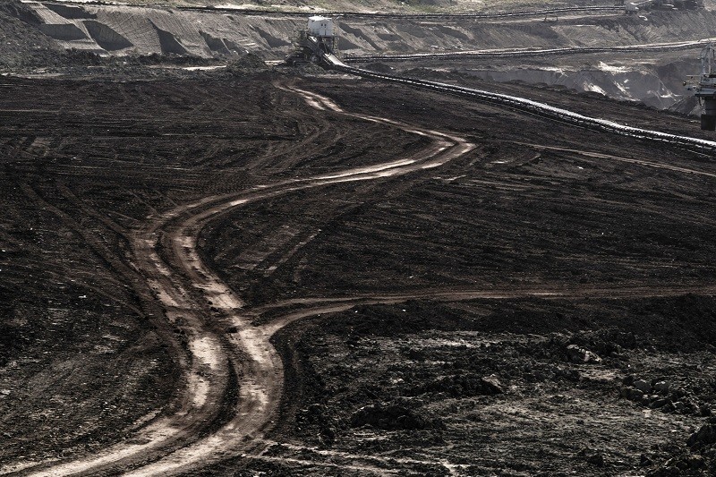 How the energy transition is affecting the metals markets | Insights | Bloomberg Professional Services