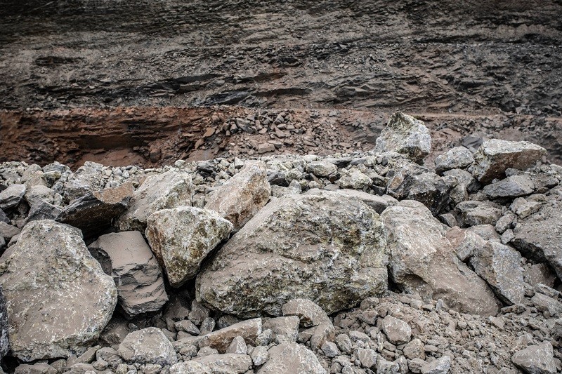 Lithium slump, ESG costs make Albemarle’s supply chain a sea of red | Insights | Bloomberg Professional Services