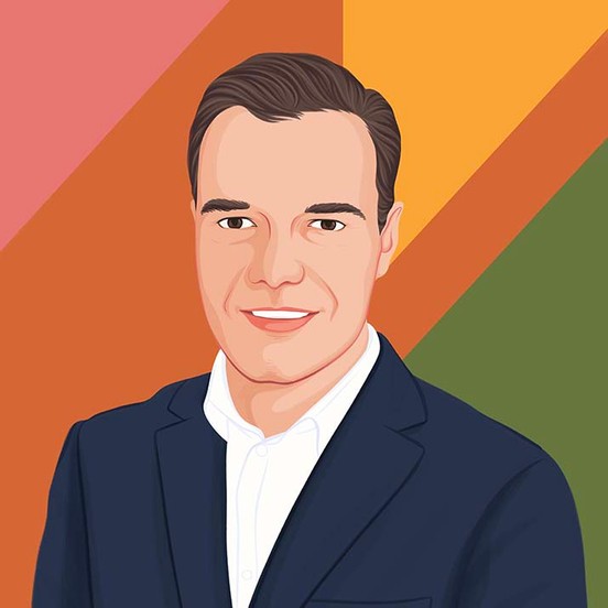 Alvaro Vaqueiro 715 x 715