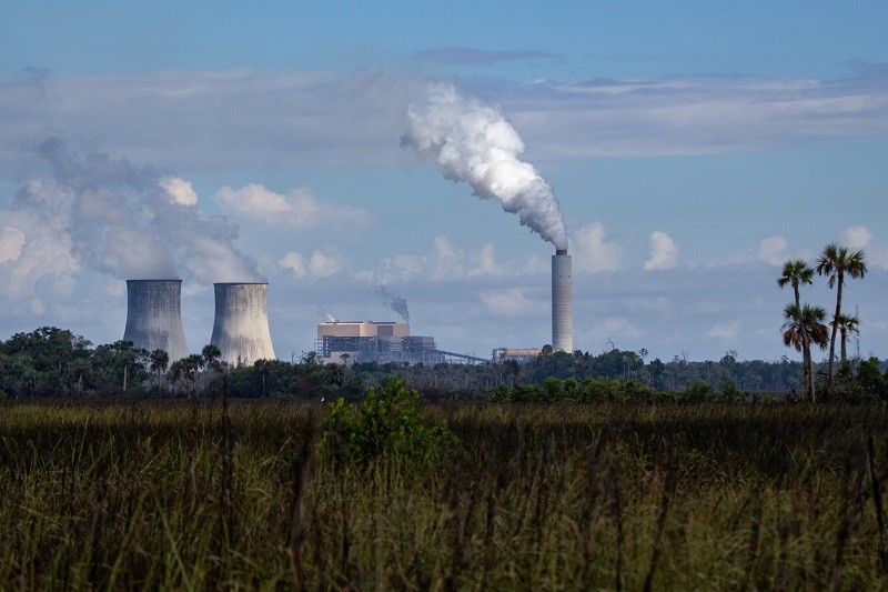 Larger BRICS to dominate oil pricing? | Insights | Bloomberg Professional Services
