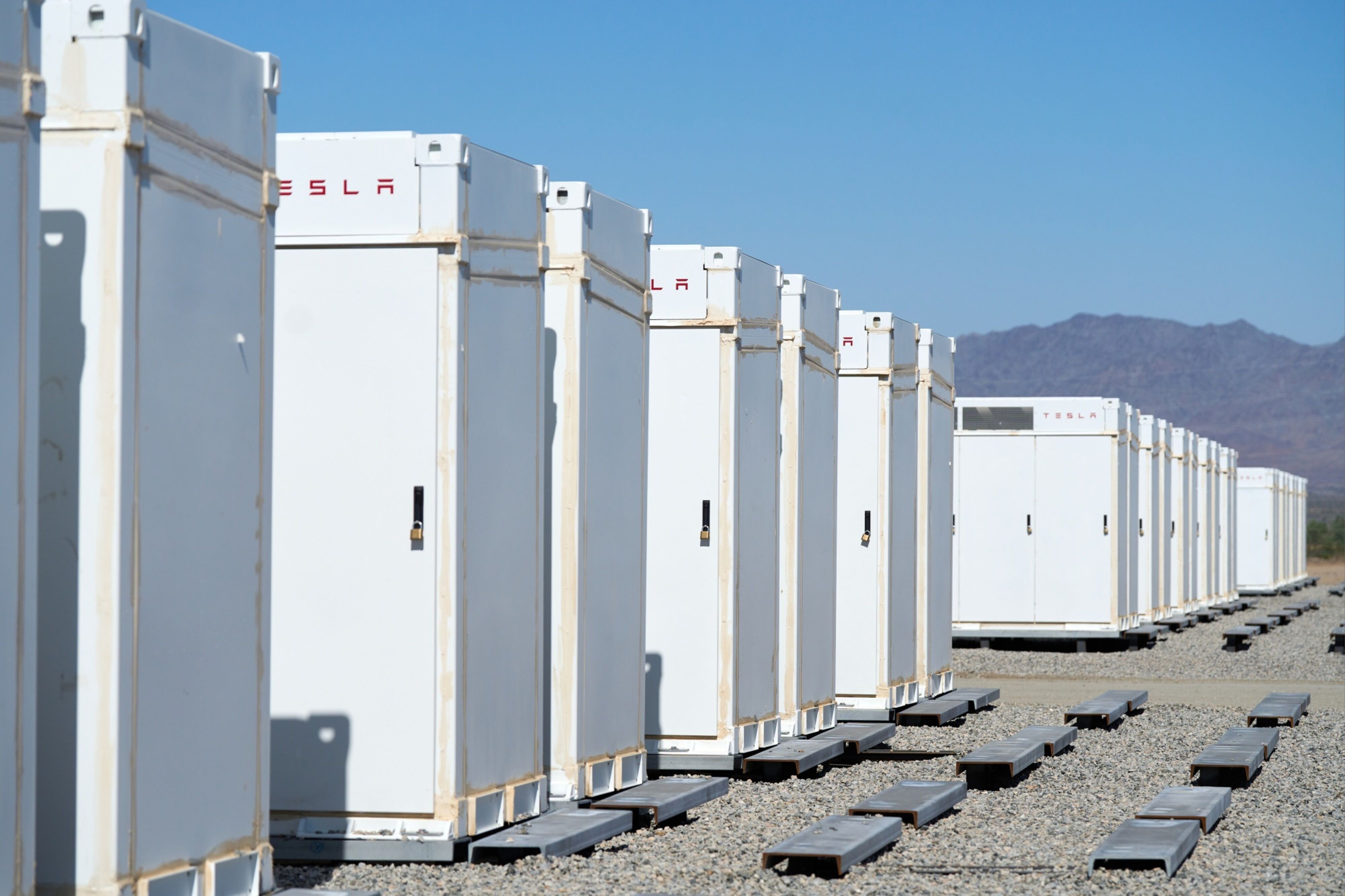 Musk focuses on supply chain penny-pinching as growth cools | Insights | Bloomberg Professional Services